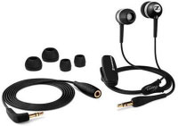 Sennheiser CX 400 (500932) Sennheiser CX 400 (500932)